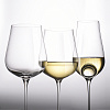 Изображение товара Набор бокалов для шампанского Air Sense, 331 мл, 2 шт.