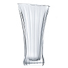 Изображение товара Набор ваз Nachtmann, Spring, 13,6 см, 3 шт.