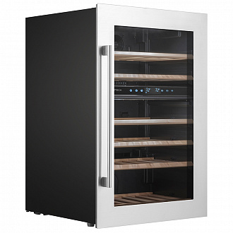 Изображение товара Холодильник винный OZ90DW