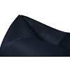 Изображение товара Диван надувной Lamzac 2.0, темно-синий