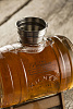 Изображение товара Диспенсер для напитков Barrel на подставке 1 л в подарочной упаковке