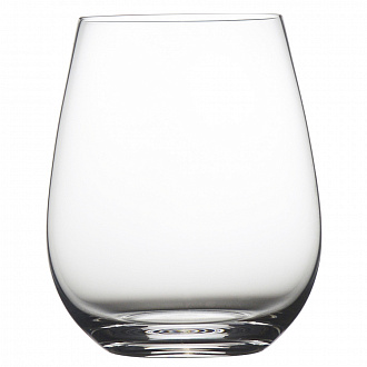 Изображение товара Набор стаканов для воды Pure, 400 мл, 2 шт.