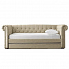 Изображение товара Кровать Chester Daybed