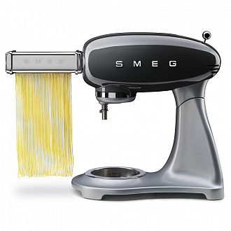 Изображение товара Насадка для нарезки спагетти Smeg