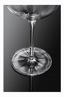 Изображение товара Набор бокалов для шампанского Roulette, 305 мл, 2 шт.