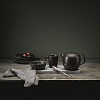 Изображение товара Чайник заварочный Nordic kitchen, 1 л