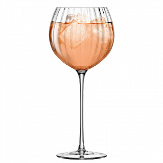 Изображение товара Набор бокалов для вина Aurelia, 500 мл, 4 шт.