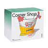 Изображение товара Ваза для цветов Corner Shop, Chips Bag, 17 см