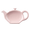 Изображение товара Подставка для чайных пакетиков Le Creuset, розовая