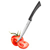 Изображение товара Нож для томатов Сенсо