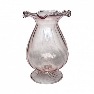 Ваза Флер, 15 см