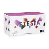 Изображение товара Набор креманок Fiesta, 300 мл, 2 шт