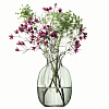 Изображение товара Набор ваз Mia Mini, 11 см, 3 шт.