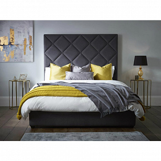 Изображение товара Кровать IdealBeds Davenport