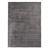Изображение товара Ковер Valbo, 200х300 см, черно-серый