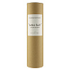 Изображение товара Диффузор ароматический The Olphactory, Better Half, Groom Cologne, 250 мл