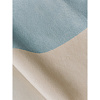 Изображение товара Ковер Stone, 120x180 см, голубой