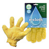 Изображение товара Перчатка статическая для пыли E-Cloth