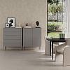 Изображение товара Комод Type,100х45х120 см, серый