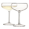 Изображение товара Набор бокалов для шампанского Wine, 215 мл, 4 шт.