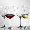 Изображение товара Набор бокалов для красного вина Schott Zwiesel, Taste, 782 мл, 6 шт.