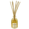 Изображение товара Диффузор ароматический The Olphactory, Better Half, Groom Cologne, 250 мл