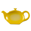 Изображение товара Подставка для чайных пакетиков Le Creuset, желтая