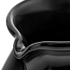Изображение товара Турка керамическая Ibriks New, 300 мл, черная