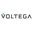 Логотип Voltega