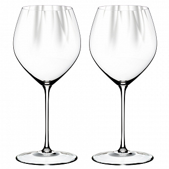 Изображение товара Набор бокалов Performance Chardonnay, 727 мл, 2 шт.