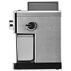 Изображение товара Кофемолка CG-110S, сталь