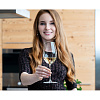 Изображение товара Набор бокалов Veritas Sauvignon Blanc, 440 мл, 2 шт.