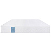 Изображение товара Матрас Standart Soft, 160х200х21 см