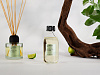 Изображение товара Наполнитель для диффузора Lacrosse, Green tea&Lime, 250 мл