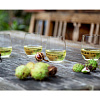 Изображение товара Набор бокалов Riedel "O" Viognier/Chardonnay, 320 мл, 2 шт., бессвинцовый хрусталь