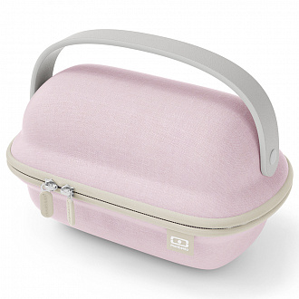 Изображение товара Термосумка MB Cocoon, blush
