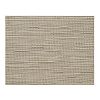 Изображение товара Салфетка подстановочная виниловая Bamboo, Oat, жаккардовое плетение, 36х48 см