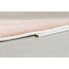 Изображение товара Ковер Zuiver, Hilton, 240 см, серо-розовый