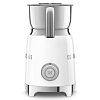 Изображение товара Вспениватель молока Smeg, белый