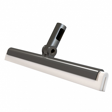 картинка Съемное основание для швабры со скребком для пола от магазина Одежда+