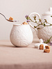 Изображение товара Сахарница English Gardens