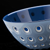 Изображение товара Салатник Le Murrine, Ø20 см, синий