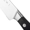 Изображение товара Нож кухонный для хлеба Arcos, Manhattan, 20 см
