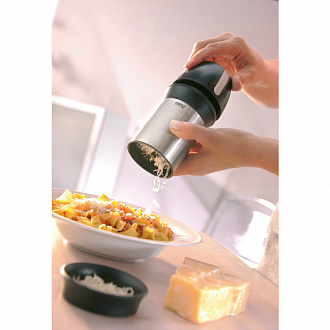 Изображение товара Терка для сыра Gefu Parmigiano