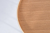 Изображение товара Стол журнальный высокий Oak Tray