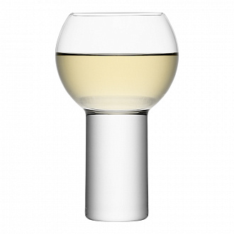 Изображение товара Набор бокалов для вина Boris, 360 мл, 2 шт.
