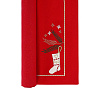 Изображение товара Салфетка под приборы Winter wishes из коллекции New Year Essential, 33х48 см