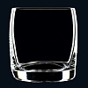 Изображение товара Набор стаканов для виски Nachtmann, Vivendi Premium, 315 мл, 4 шт.