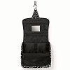 Изображение товара Сумка-органайзер Toiletbag XL signature black