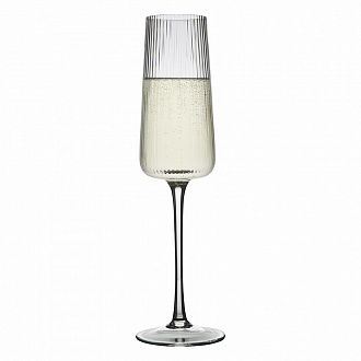 Изображение товара Набор бокалов для шампанского Celebrate, 240 мл, 2 шт.